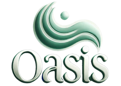OasisOriginal